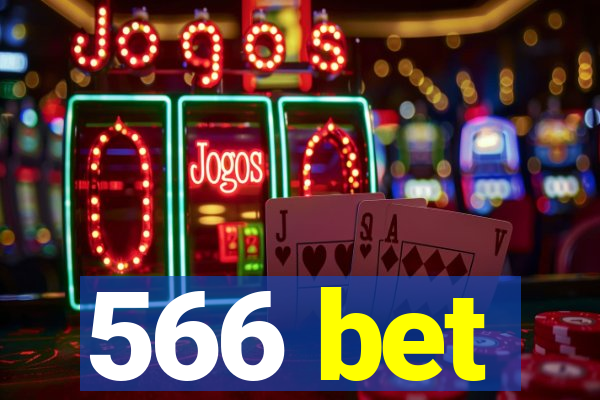 566 bet